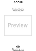 Annie