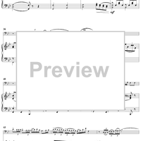 Galaxy (Theme and Variations)