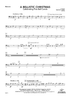 A Bellistic Christmas - Bassoon