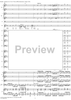 Now a diff'rent measure try, No. 30 from Oratorio "Solomon", Act 3 (HWV67)