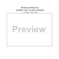 Necromancer, Part 2:  Under the Shadow