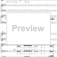 A Typical Self-Made American