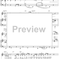 Such a Sociable Sort