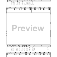 These Boots Are Made For Walking