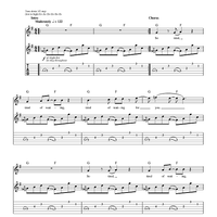 (So) Tired Of Waiting For You