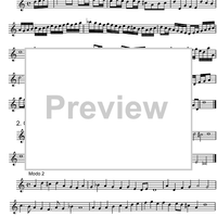 Der Fluyten Lust-hof Vol. 1