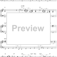 Good Christian Men, Rejoice