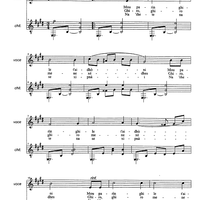 Mou paringhile t'aidhòni