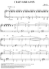 Crazy Like a Fox  (Main Theme)