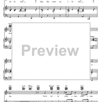 (There Ought To Be A) Moonlight Savings Time