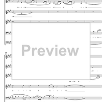 Praeter rerum seriem