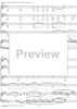 Behold! God the Lord Passeth By! - No. 34 from "Elijah", part 2