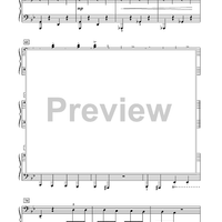 The Stars and Stripes Forever