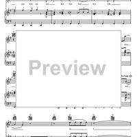 I Should Have Known Better