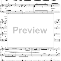 The Happy Farmer and His Family