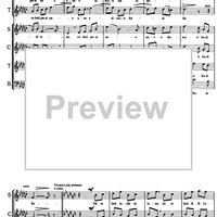 Oh ce biel lusôr di lune