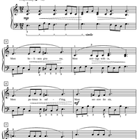 More Holiness Give Me