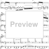 Concerto No. 2 for Piano and Orchestra, Part 2