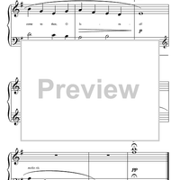 O Come, O Come Immanuel