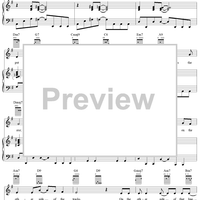 On the Other Side of the Tracks