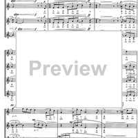 Kagiroi no Banka - Score