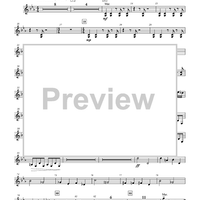 Marche Diabolique - Mallet Percussion 2