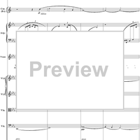 Ich bin der welt abhanden gekommen - No. 4 from "5 Rückert-Lieder"