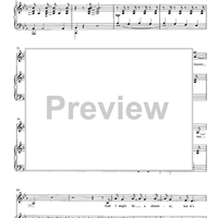 Times Are Hard For Dreamers - from Amélie