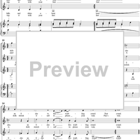 Come Let's Begin to Revel't Out