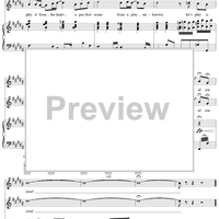 Let's Play a Love Scene (Duet)