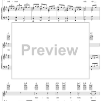 Jesu, Joy of Man's Desiring