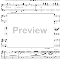 The Musical Children's Friend, Op. 87, Part 2, Nos. 29 - 50