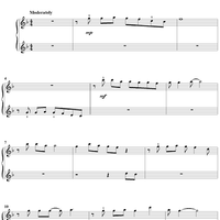 You'll Be in My Heart (Pop Version)