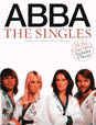 ABBA: The Singles