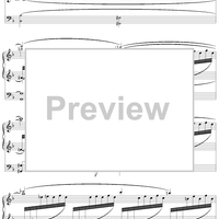 Symphony No. 1, Movement 1