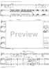 Fidelio, Op. 72, No. 11: "Gott! welch Dunkel hier!"