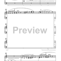 Ragtime Romp (for the right hand)