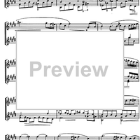 Romance from Susanna's Secret