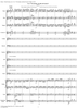 "Giovinette, che fate all' amore", No. 5 from "Don Giovanni", Act 1, K527 - Full Score