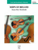 Ships of Ireland - Violin 2