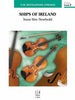 Ships of Ireland - Violin 3 (Viola T.C.)