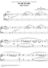 Star Wars (Main Theme)
