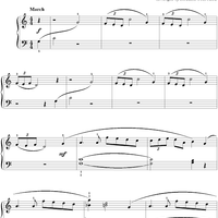 Star Wars (Main Theme)