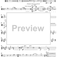 Luminescence - Viola