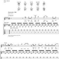 When Girls Telephone Boys