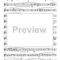 5 Madrigals, Vol. 2 - Horn