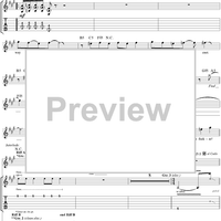 El Phantasmo and the Chicken-Run Blast-O-Rama