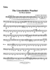 The Lincolnshire Poacher - Tuba