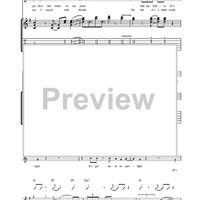 Dancing In The Moonlight