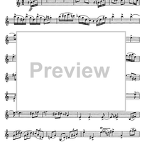 Preludi i Dansa (Prelude and Dance)